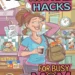 Image for: 10 Morning Routine Hacks for Busy Moms