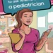 Image for: 10 Questions to Ask When Choosing a Pediatrician