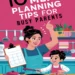 10 Simple Meal Planning Tips for Busy Parents 9 Image for: 10 Simple Meal Planning Tips for Busy Parents