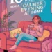 10 Simple Routines for a Calmer Evening at Home 8 Image for: 10 Simple Routines for a Calmer Evening at Home