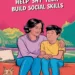 Image for: 10 Steps to Help Shy Teens Build Social Skills