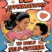 Image for: 12 Affirmations to Build Self-Esteem in Children