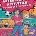 12 After-School Activities to Boost Confidence 8 Image for: 12 After-School Activities to Boost Confidence