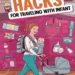 Image for: 12 Smart Vacation Hacks for Traveling With Infants