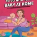 Image for: 5 Exercises to Do With Your Baby at Home