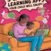 Image for: 5 Language Learning Apps Your Child Will Enjoy