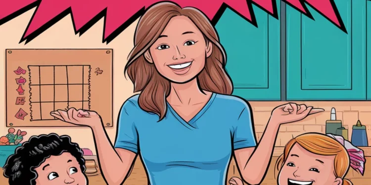 Image for: 5 Non-Candy Rewards Your Kids Will Love