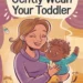 5 Strategies to Gently Wean Your Toddler 9 Image for: 5 Strategies to Gently Wean Your Toddler