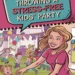 5 Tips for Throwing a Stress-Free Kids’ Party 8 Image for: 5 Tips for Throwing a Stress-Free Kids’ Party