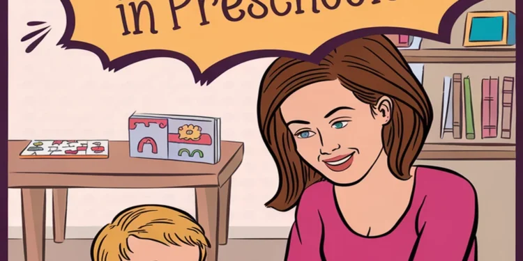 5 Ways to Develop Self-Reliance in Preschoolers 1 Image for: 5 Ways to Develop Self-Reliance in Preschoolers