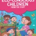 6 Ways to Raise Eco-Conscious Children From the Start 8 Image for: 6 Ways to Raise Eco-Conscious Children From the Start