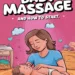 7 Benefits of Baby Massage and How to Start 8 Image for: 7 Benefits of Baby Massage and How to Start
