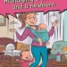 Image for: 7 Hacks for Managing a Toddler and a Newborn