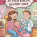 7 Questions to Ask at Your Child’s Dentist Visit 9 Image for: 7 Questions to Ask at Your Child’s Dentist Visit