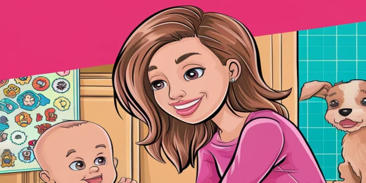 7 Simple Tricks for Hassle-Free Potty Training 1 Image for: 7 Simple Tricks for Hassle-Free Potty Training