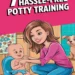 Image for: 7 Simple Tricks for Hassle-Free Potty Training