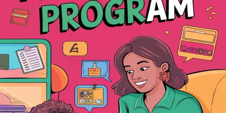 7 Steps to Selecting the Right Preschool Program 1 Image for: 7 Steps to Selecting the Right Preschool Program