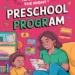 7 Steps to Selecting the Right Preschool Program 9 Image for: 7 Steps to Selecting the Right Preschool Program