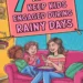 7 Ways to Keep Kids Engaged During Rainy Days 8 Image for: 7 Ways to Keep Kids Engaged During Rainy Days