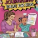 Image for: 8 Creative Journaling Ideas for Kids