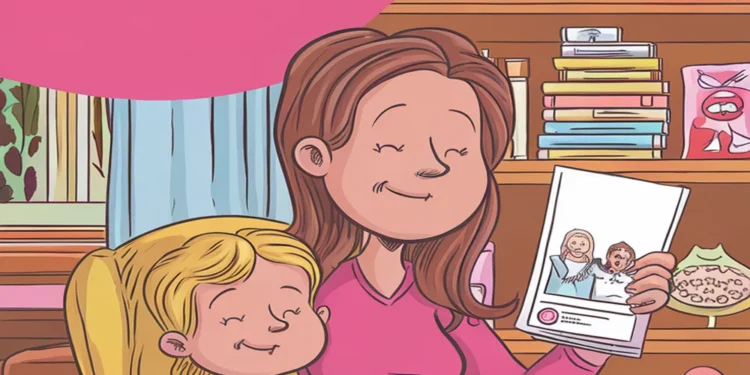 Image for: 8 Resources for Parents of Children With Allergies