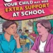 8 Signs Your Child May Need Extra Support at School 9 Image for: 8 Signs Your Child May Need Extra Support at School
