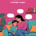 8 Techniques to Help Your Child Manage Anger 8 Image for: 8 Techniques to Help Your Child Manage Anger