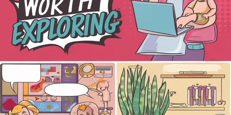 Image for: 8 Things You Need for a Stress-Free Family Picnic