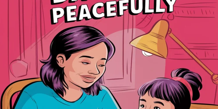 8 Ways to Tackle Homework Battles Peacefully 1 Image for: 8 Ways to Tackle Homework Battles Peacefully