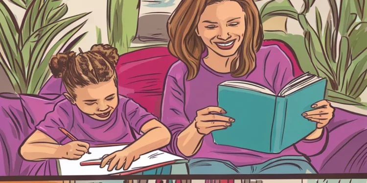 9 Effective Tactics for Reducing Screen Time 1 Image for: 9 Effective Tactics for Reducing Screen Time