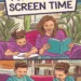 9 Effective Tactics for Reducing Screen Time 8 Image for: 9 Effective Tactics for Reducing Screen Time