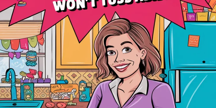 Image for: 9 Party Favor Ideas Kids Won’t Toss Aside