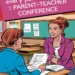 Image for: 9 Questions Every Parent Should Ask at Parent-Teacher Conferences