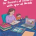 9 Resources for Parents of Children With Special Needs 9 Image for: 9 Resources for Parents of Children With Special Needs