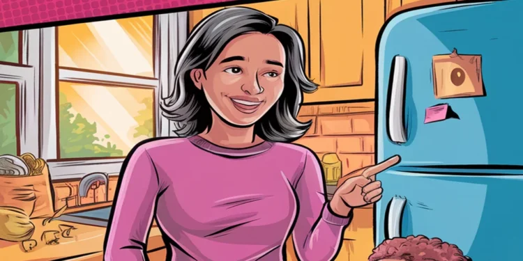 9 Signs Your Child May Be Ready for Chores 1 Image for: 9 Signs Your Child May Be Ready for Chores