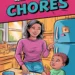 Image for: 9 Signs Your Child May Be Ready for Chores