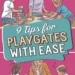 9 Tips for Navigating Playdates With Ease 8 Image for: 9 Tips for Navigating Playdates With Ease