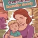 Image for: 9 Ways to Help Your Child Overcome Separation Anxiety