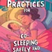 Image for: Best Practices for Co-Sleeping Safely and Successfully
