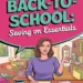 Budgeting for Back-to-School: Saving on Essentials 8 Image for: Budgeting for Back-to-School: Saving on Essentials