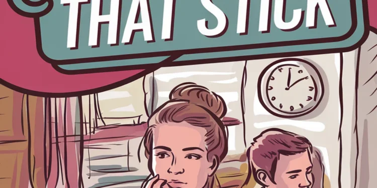 Establishing Simple Screen Time Rules That Stick 1 Image for: Establishing Simple Screen Time Rules That Stick