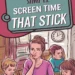 Image for: Establishing Simple Screen Time Rules That Stick