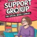 Finding the Right Support Group for Special Needs Families 8 Image for: Finding the Right Support Group for Special Needs Families