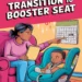 Finding the Right Time to Transition to a Booster Seat 8 Image for: Finding the Right Time to Transition to a Booster Seat