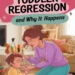 Handling Toddler Regression and Why It Happens 8 Image for: Handling Toddler Regression and Why It Happens