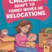 Image for: Helping Children Adapt to Family Moves or Relocations