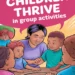 Image for: Helping Shy Children Thrive in Group Activities