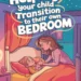 Image for: Helping Your Child Transition to Their Own Bedroom