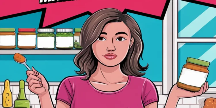 Homemade Baby Food Vs Store-Bought: Making the Choice 1 Image for: Homemade Baby Food Vs Store-Bought: Making the Choice