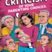 How to Handle Criticism of Your Parenting Choices 8 Image for: How to Handle Criticism of Your Parenting Choices